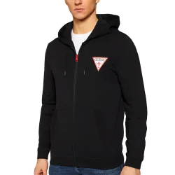 PARTNER: CREATION ref M1RQ48-JBLK